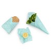 Simply Green Beeswax Food Wraps Assorted - 2.64 Sq Ft : Target