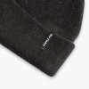 Turtle Fur The Hat Beanie - Adult Original Fleece Winter Ski Hat - 4 of 4