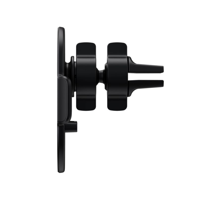 Speck ClickLock Car Vent Mount for Apple iPhones with Magsafe - Black, 3 of 8