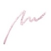 Pixi by Petra Endless Silky Waterproof Pen Eyeliner - 0.04oz - 2 of 2