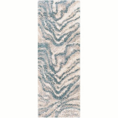 Mark & Day La Grange Woven Indoor Area Rugs