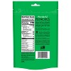 Wonderful Pistachios No Shell Jalapeno Lime - 11oz - 2 of 4