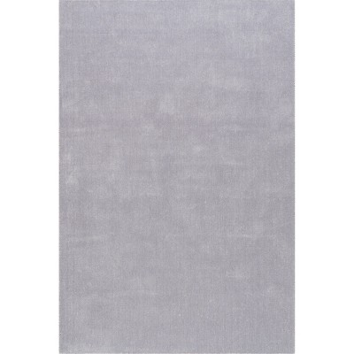 Frenshe Interiors x Rugs USA - Maru Wool Indoor Area Rug