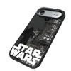 Star Wars Empire Quadratic Bump Cell Phone Case for Apple iPhone 17 Series - 2 of 4