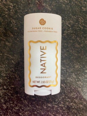 Guest review image 2 of 2, zoom in