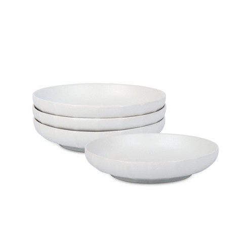 Stone Lain Rio 4-Piece Pasta Bowl Set Stoneware, Service for 4 - image 1 of 4