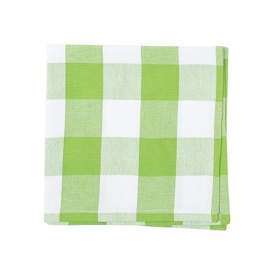 C&F Home Franklin Sprout Napkin Set of 6