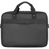 Urban Factory MIXEE MTC14UF Carrying Case for 14" Notebook - Black - 3 of 4