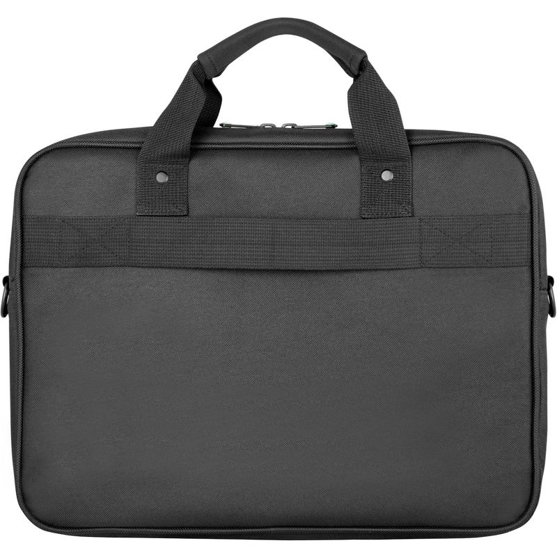 Urban Factory MIXEE MTC14UF Carrying Case for 14" Notebook - Black, 3 of 7