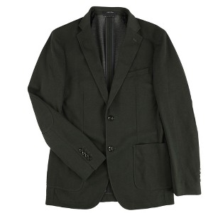 bar III Mens Slim-Fit Knit Sport Coat - 1 of 2