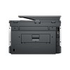 HP Inc. OfficeJet Pro 9135e Wireless All-in-One Printer with 3 Months of Instant Ink for free with HP Inc.+ - 4 of 4
