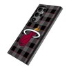 Keyscaper NBA Eastern Conference Teams Plaid MagSafe Compatible Cell Phone Case for Samsung Galaxy - 2 of 4