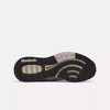 ERS World Shoes - 4 of 4