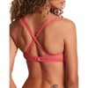 Adore Me Women's Winona Full Coverage Bra - 2 of 4