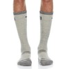 Minus33 Merino Wool Expedition - Mountaineer Over the Calf Socks - image 3 of 4