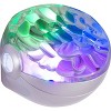 Projectables Northern LED Night Light Motion - 3 of 4
