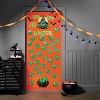 15ct Witch Door Decor and Party Wall Decals Kit - Hyde and EEK! Boutique™ - 2 of 3
