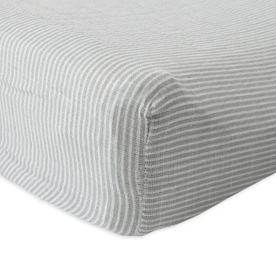 munchkin changing pad target