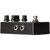 Neunaber Immerse Reverberator Mk II Stereo Reverb Effects Pedal Black - 3 of 4