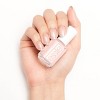 essie Salon-Quality Vegan Nail Polish - 0.46 fl oz - 4 of 4