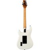 Ernie Ball Music Man Cutlass RS HSS Electric Guitar - 4 of 4