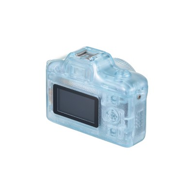 https://target.scene7.com/is/image/Target/GUEST_b40566cc-c7d1-405b-9136-db16d09d1761