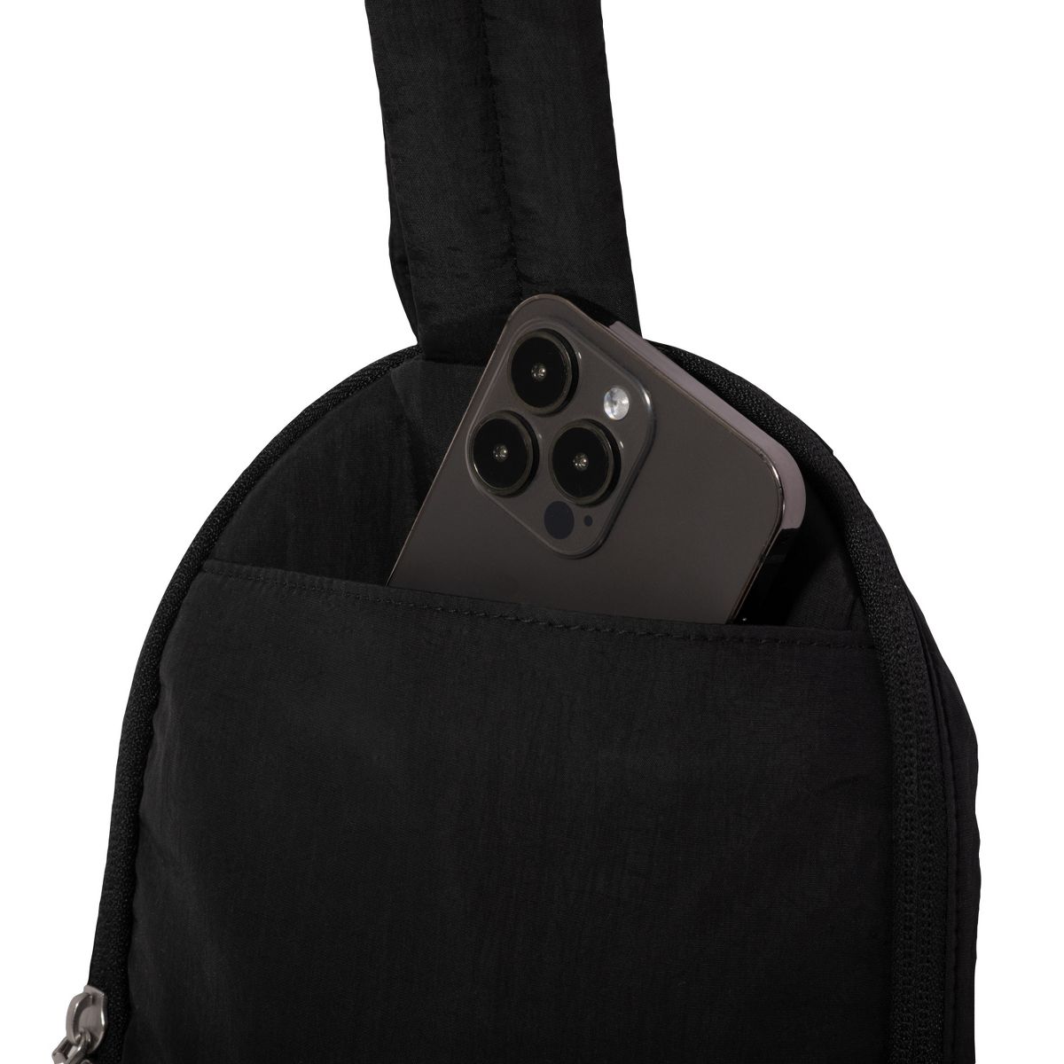 baggallini Swift Sling Bag - thumbnail 6