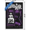 Trends International Annabelle - Possess Them All Framed Wall Poster Prints - 3 of 4