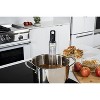 CDN ProAccurate Candy and Deep Fry Ruler Thermometer, Stainless Steel - 4 of 4