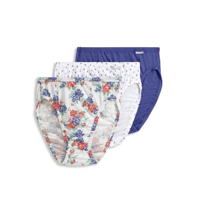 future dusk/grape brush dot/floral wallpaper