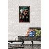 Trends International Netflix Stranger Things - Eleven Framed Wall Poster Prints - 2 of 4