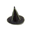 Glowman Costumes Glowman Glow Witch Hat - 2 of 2