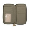 Sakroots Salinas Smartphone Crossbody - EcoTwill - 4 of 4