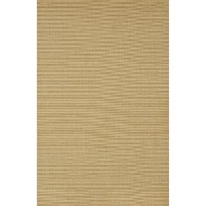 Dalyn Monaco Sisal MC100 Honey Area Rug - 2'3" x 7'6" Runner - 1 of 3