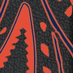 illinois fighting illini