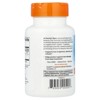 Doctor's Best Hydrolyzed Keratin, 500 mg, 60 Veggie Caps - 3 of 4