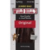 Wild Bill's Original Hickory Beef Jerky 6.5oz Packs - 3 Packs - 2 of 4