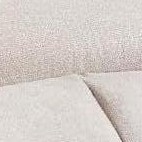 linen | beige