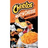 Cheetos Mac 'n Cheese Bold & Cheesy Flavor - 5.9oz - image 2 of 4
