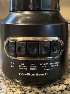 Guest review image 4 of 6, zoom in