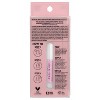 L.A. Girl Oh So Jelly Artificial Fake Nails - 25ct - 2 of 4