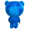 Great Eastern Entertainment Co. Gloomy Bear Blue 8 Inch Collector Plush - image 3 of 4