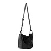 THE SAK Women's Los Feliz Crossbody - 3 of 4