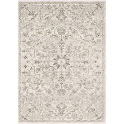 Abby Traditional Rugs - Artistic Weavers