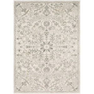 Abby Traditional Rugs - Artistic Weavers - 1 of 4
