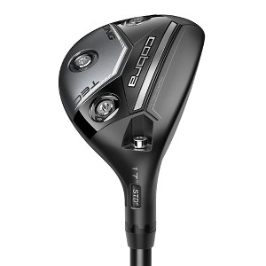 Cobra 2023 King Tec 5 Hybrid 24° Mitsubishi MMT Regular - 1 of 4