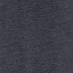 carbon