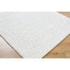 Livabliss Nomadic Woven Indoor Area Rugs - 4 of 4