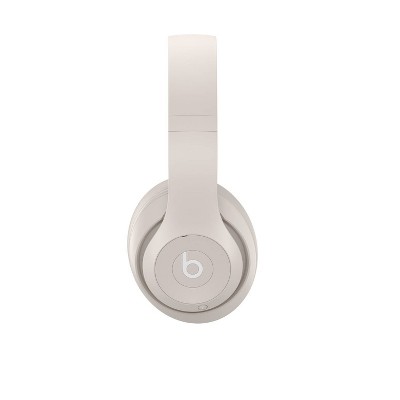 Beats Studio Pro ホワイト　新品未開封 Amazon.com: Beats Studio Pro - Premium Wireless Over-Ear