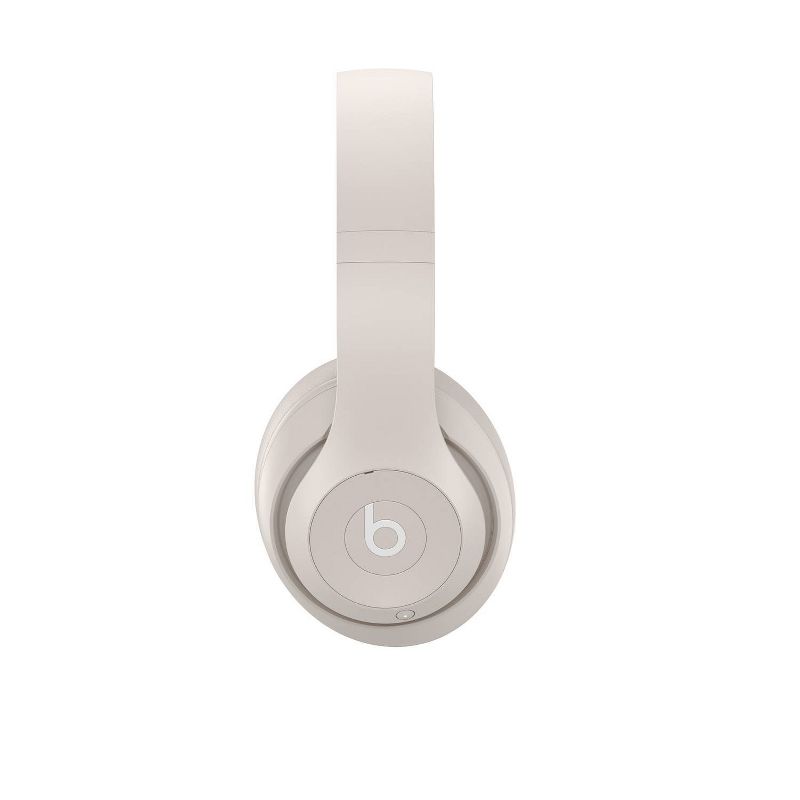 Beats Studio Pro Bluetooth Wireless Headphones, 3 of 31